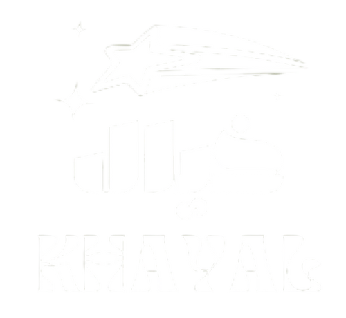Khayal
